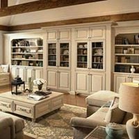 Double-Edge Cleaning Services