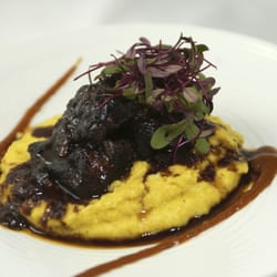 Best Restaurants Near Buell Theater In Denver Co Last Updated 19 Limelight Supper Club Lounge