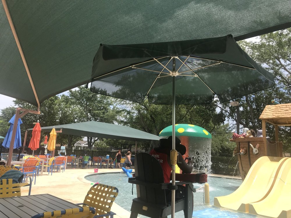 Noah’s Ark Pool Swimming Pools 3663 Westcenter Dr, Westchase