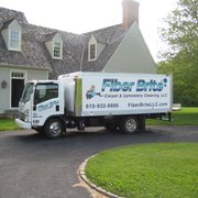 Fiber Brite Get Quote Carpet Cleaning 119 Fieldcrest Dr After Photo Of Fiber Brite Cochranville Pa United States Truck Mounted Deep Cleaning