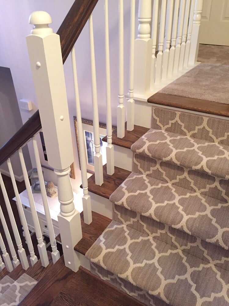 NOVA Painting Company