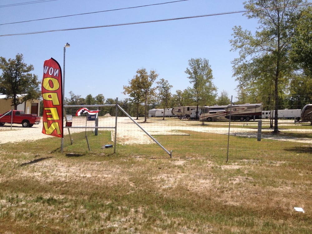 Classy Rv Park RV Parks 3580 State Hwy 19, Huntsville, TX Phone Number Yelp