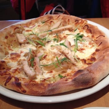 California Pizza Kitchen Natick Ma Menu California Pizza Kitchen Natick Ma Menu