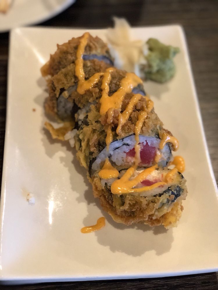 calamari squirt HD erotico pompino