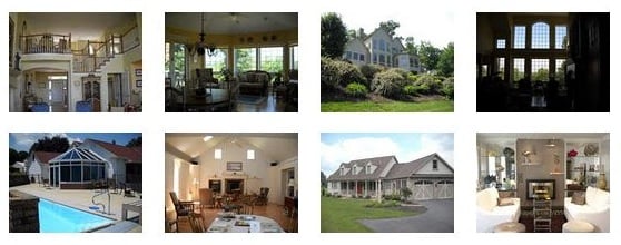 image of business Pete Heth General Contractor