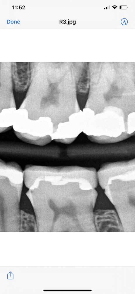 image of business Nashville Family Dentistry