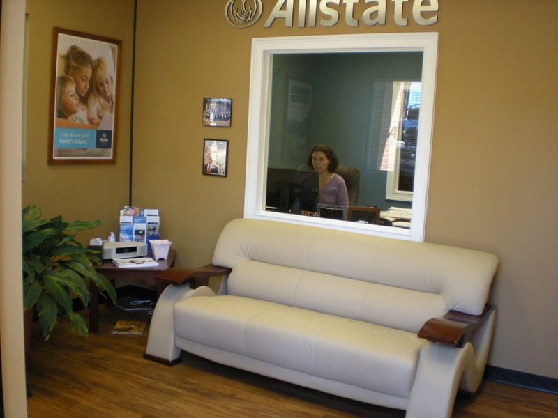 Aaron Shealy Dutch Fork Insurance Group 10 Photos Home & Rental