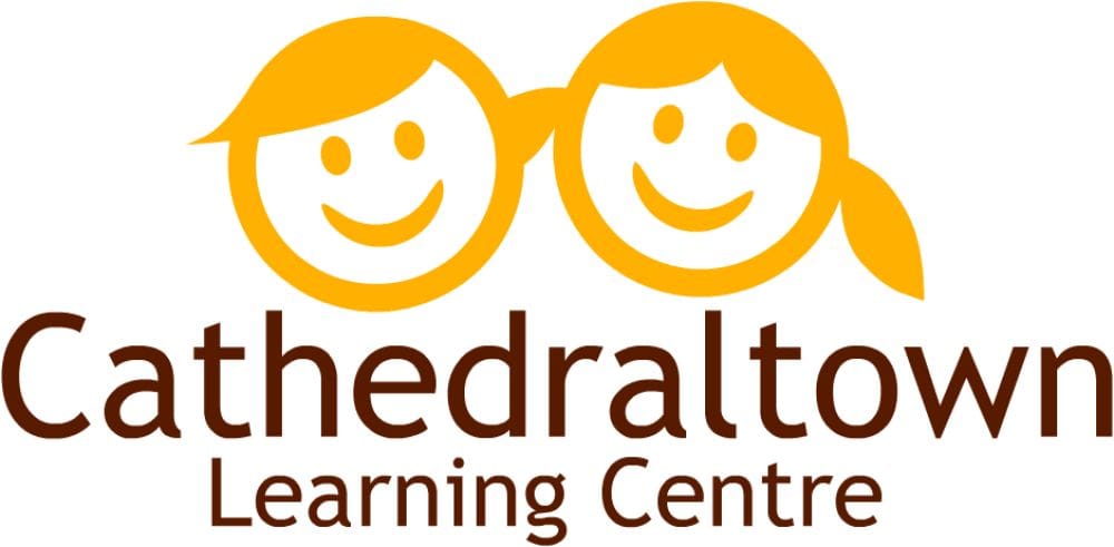 Cathedraltown Learning Centre