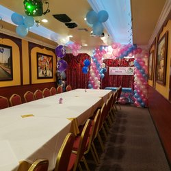 Bollywood Indian Restaurant Banquet Order Food Online 211 Photo Of Bollywood Indian Restaurant Banquet Sherman Oaks Ca United States
