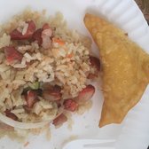 Verona Chinese Kitchen 15 Photos 34 Reviews 611 Photo Of Verona Chinese Kitchen Nj United States Cheese Wonton And