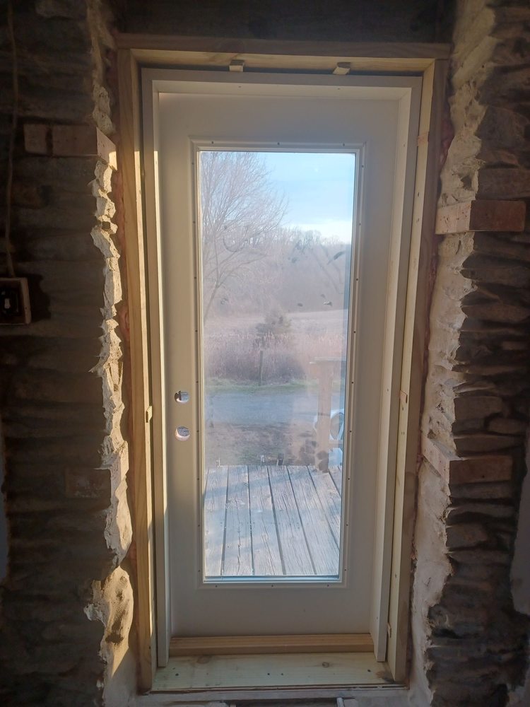 DZ Miller Contracting