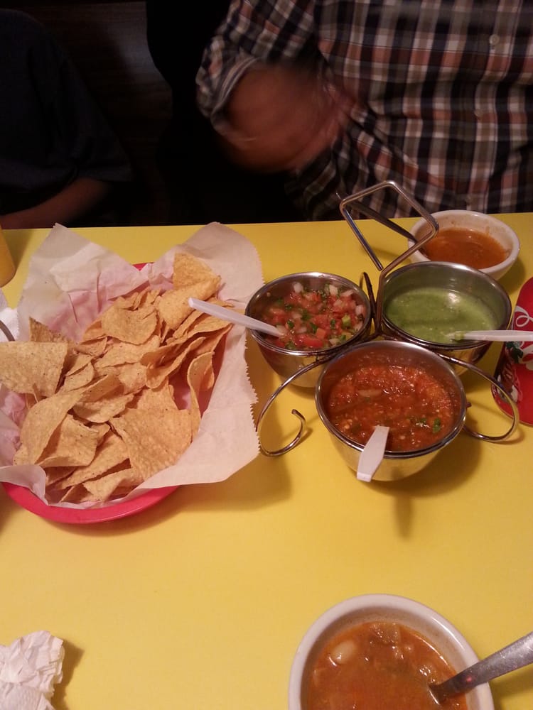 Mexican Restaurants In Kenosha Wi Mexican Restaurants In Kenosha Wi