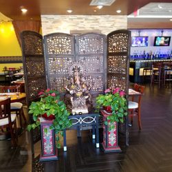 Kuchipudi Indian Kitchen Order Online 93 Photos 81 Reviews Photo Of Kuchipudi Indian Kitchen Irving Tx United States