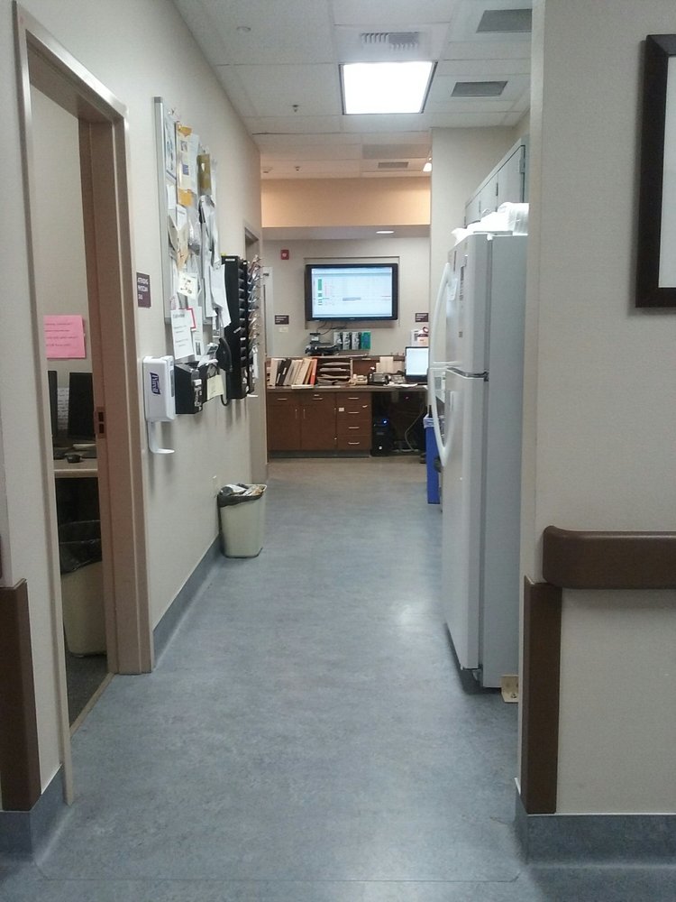 Marshall Emergency Room Emergency Rooms 1100 Marshall Way, Placerville, CA Phone Number Yelp