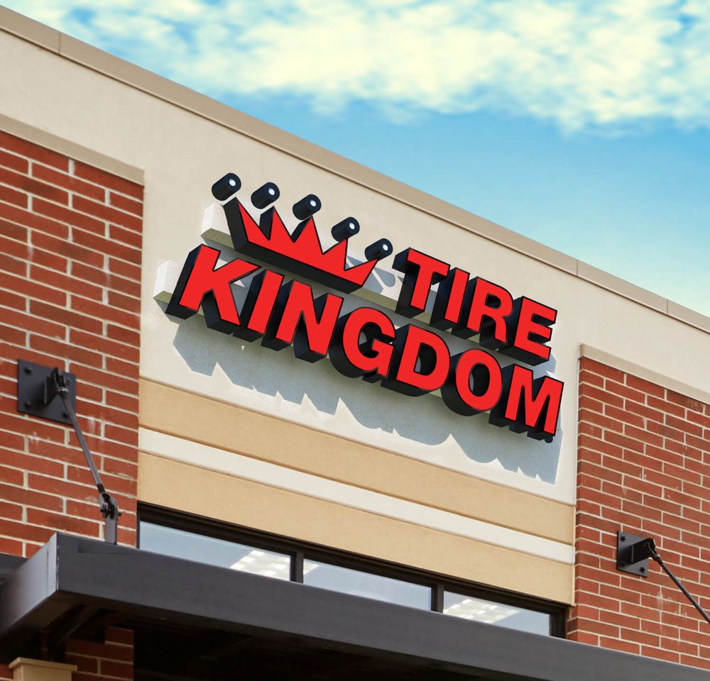 Tire Kingdom Oil Change >> Tire Kingdom 12 Reviews Tires 2838 Gulf To Bay Blvd Tire Kingdom Oil Change >> Tire Kingdom 12 Reviews Tires 2838 Gulf To Bay Blvd
