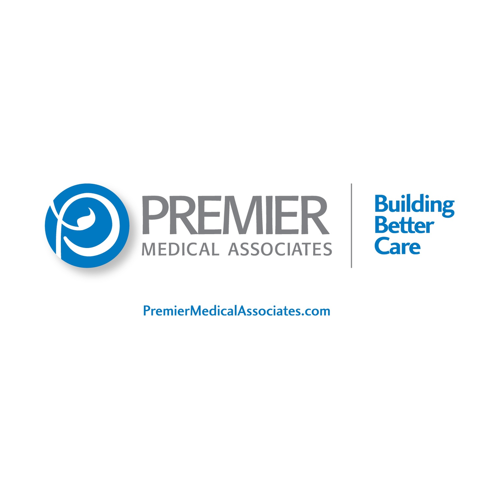 image of business Premier Medical Associates