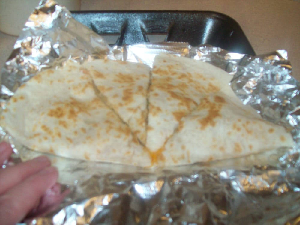 Restaurants In Port St Lucie That Deliver Restaurants In Port St Lucie That Deliver