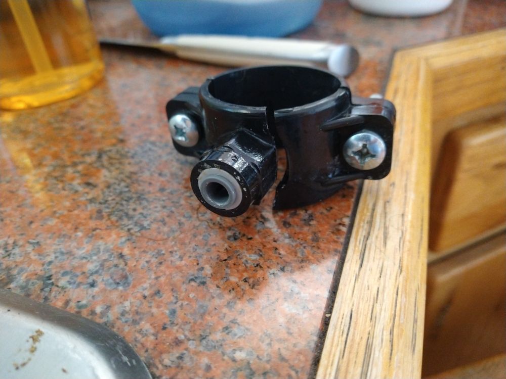 image of business JP Quality Home Repair