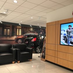 Autonation Ford Jacksonville 13 Photos 63 Reviews Car Dealers