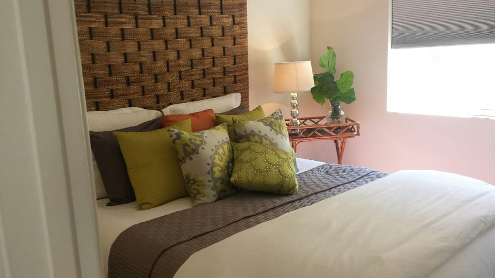 image of business Infusion Home Design