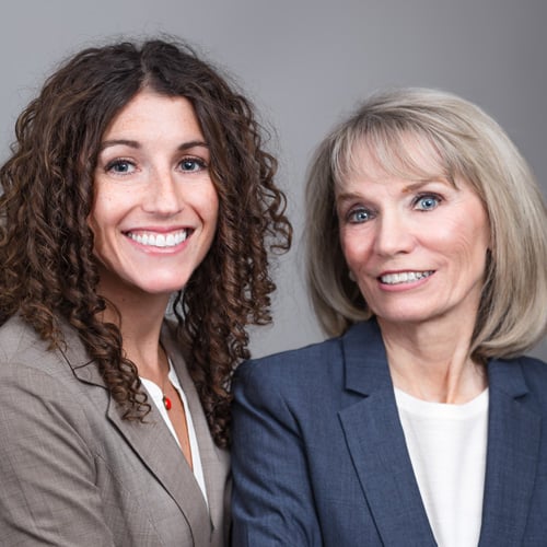 Gaibler Group Real Estate