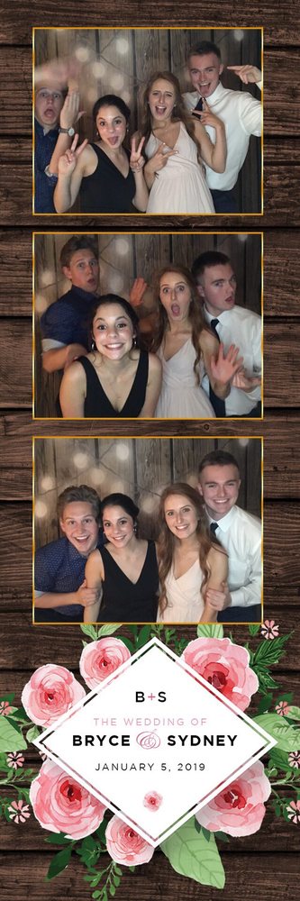 Pristine Entertainment