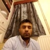 Jitlada Restaurant