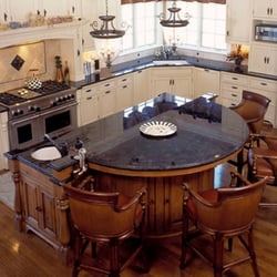 Photo Of Galaxy Granite Marble Photo Of Galaxy Granite Marble
