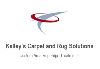 Kelley’s Carpet & Rug Solutions