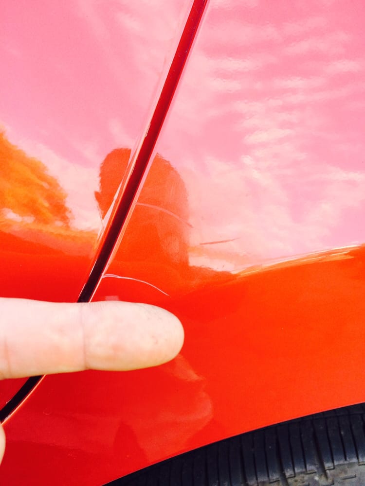 Budget Car Rental Anaheim Ca Budget Car Rental Anaheim Ca