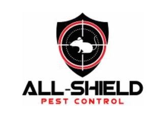 All-Shield Pest Control