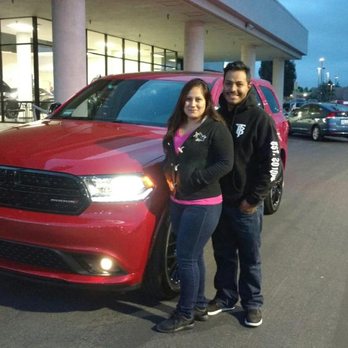 South County Dodge >> South County Chrysler Dodge Jeep Ram 128 Photos 379 South County Dodge >> South County Chrysler Dodge Jeep Ram 128 Photos 379