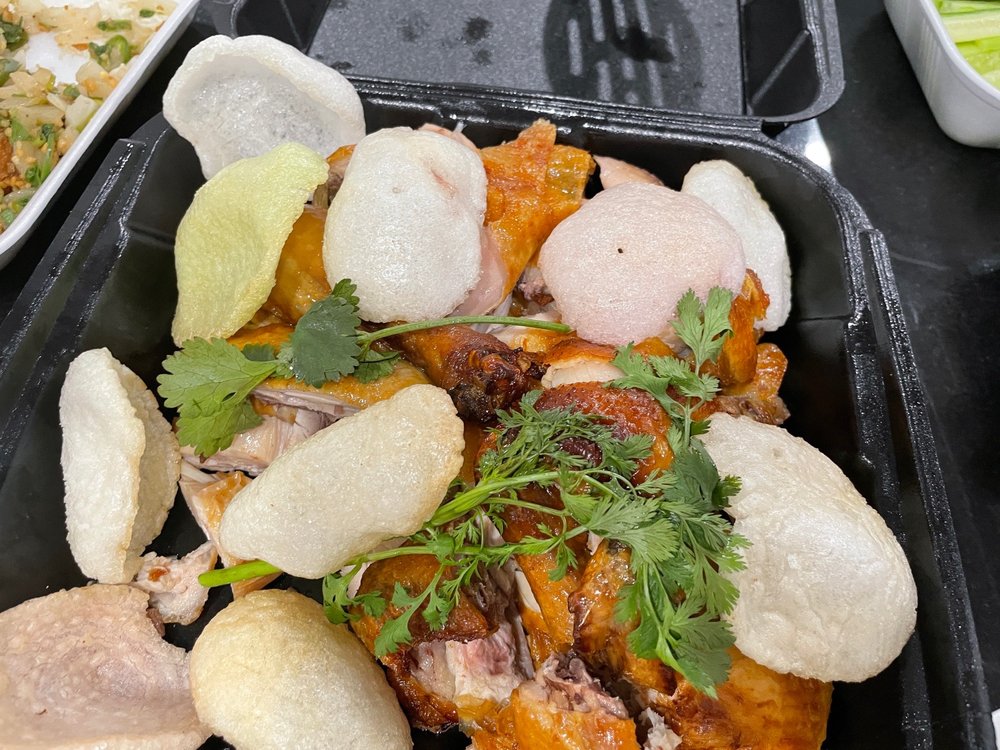 Food Express Chinese Restaurant Food Express Chinese Restaurant