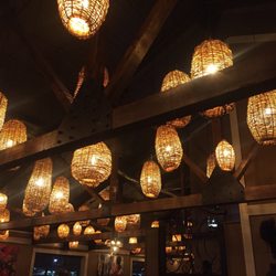 En Fuego Mexican Grille 308 Photos 353 Reviews Tail Bars Photo Of En Fuego Mexican Grille Oakbrook Terrace Il United States Ambience