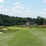 Ranch Golfclub Book A Tee Time 12 Photos 10 Reviews Golf Photo Of Ranch Golfclub Southwick Ma United States