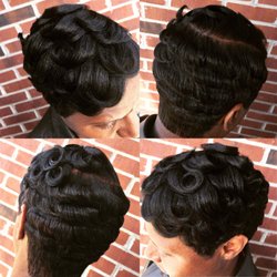 Top 10 Best Natural Hair Salons In Irmo Sc Last Updated