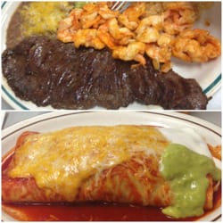 Romero S Mexican Food Los Angeles Ca Romero S Mexican Food Los Angeles Ca