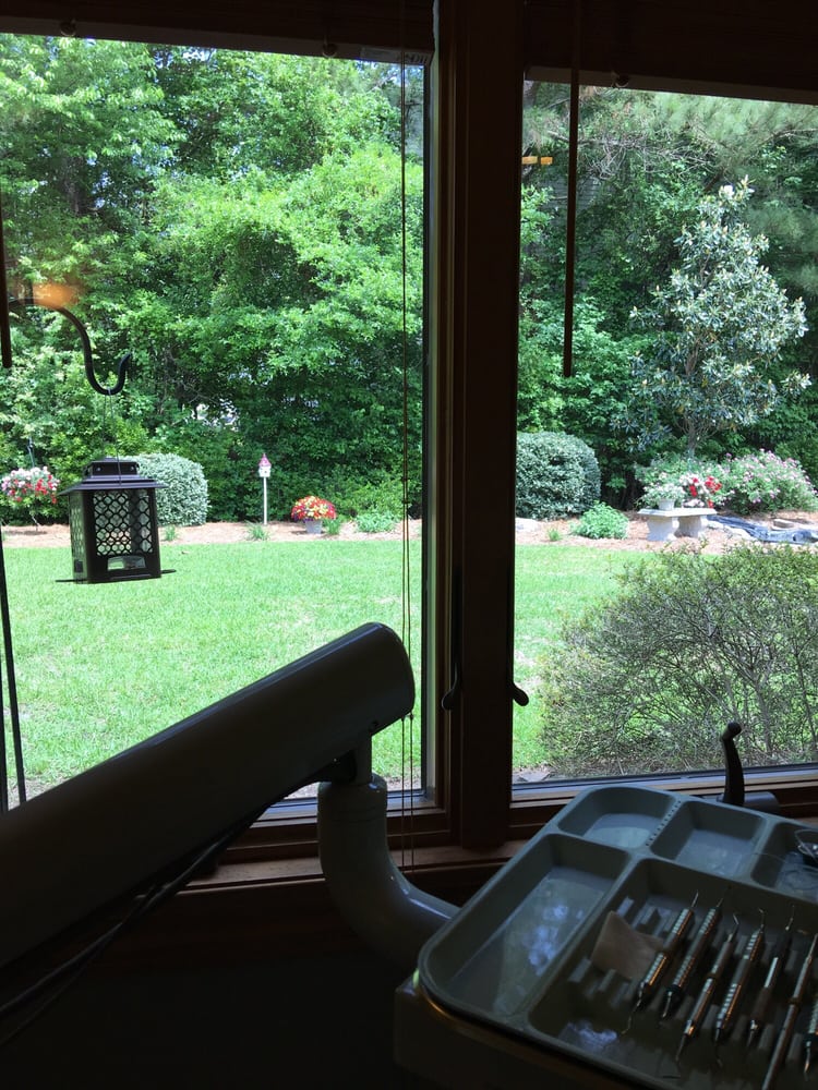 image of business Kilgore Deborah, DDS