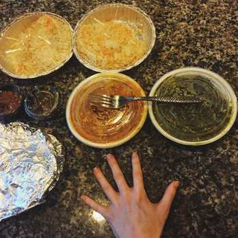 Mood Indian Restaurant Order Food Online 57 Photos 75 Reviews Photo Of Mood Indian Restaurant Philadelphia Pa United States Small Portions