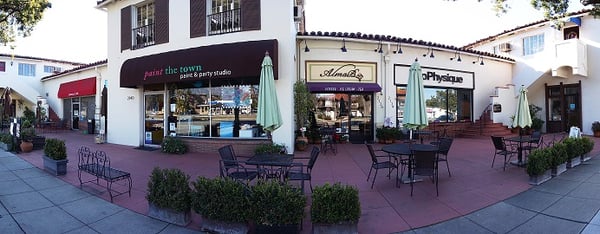 Lucklead - CLOSED - Wholesale Stores - 2140 1/2 Huntington Dr, San ... Lucklead - CLOSED - Wholesale Stores - 2140 1/2 Huntington Dr, San ...