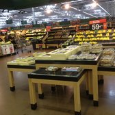 walmart gainesville fl