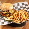 Rib Crib