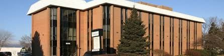 image of business Distinctive Dental Care