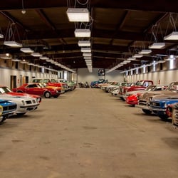 Car Dealerships In Sherman Tx >> Harwell Motor Company Closed Car Dealers 4501 W Houston St Car Dealerships In Sherman Tx >> Harwell Motor Company Closed Car Dealers 4501 W Houston St