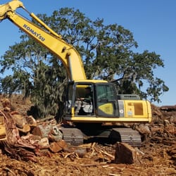 1 Stop Landscape Supply Yard Waste Recycling Facility Photo Of 1 Stop Landscape Supply Yard Waste Recycling Facility Sarasota Fl
