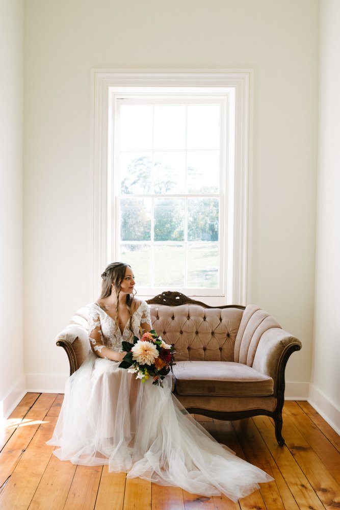The Manor at River Run