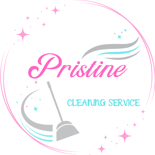 Dallas Pristine Cleaning Service