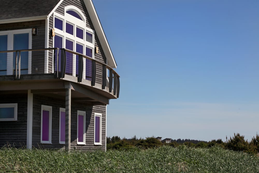 image of business Erik Fagerland & Associates