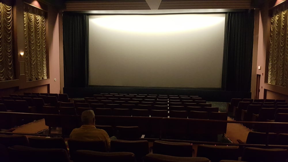 B&B Springwood 9 Theatre 11 Reviews Cinema 2829 S Ankeny Blvd