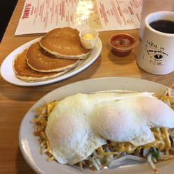 Timmy S Diner 18 Photos 24 Reviews Breakfast Brunch 10915 Photo Of Timmy S Diner Tulsa Ok United States Breakfast